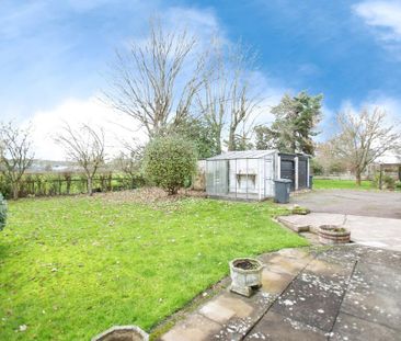 3 bedroom semi-detached house to rent - Photo 6