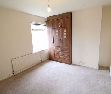 Red Leasowes Road, Halesowen Monthly Rental Of £1,100 - Photo 6