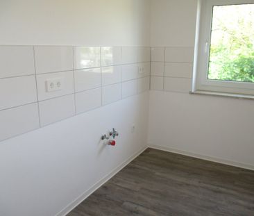 Auerspergstraße 1a, 94032 Passau OT Haidenhof Nord - Foto 4