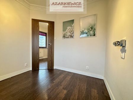 Mieszkanie do wynajęcia, GORZÓW WIELKOPOLSKI, GÓRCZYN, , 2 500 zł - Photo 4