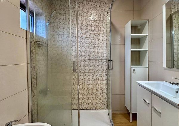 Apartamento T2 em Porto