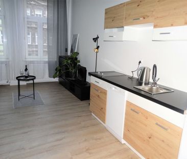 Wrocław - Фото 4