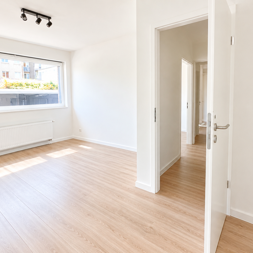 Rue Stéphanie, 1020, Bruxelles - foto 1