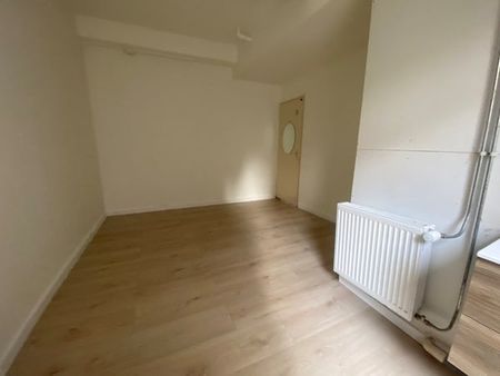 Te huur: Appartement Jacobstraat in Groningen - Photo 5