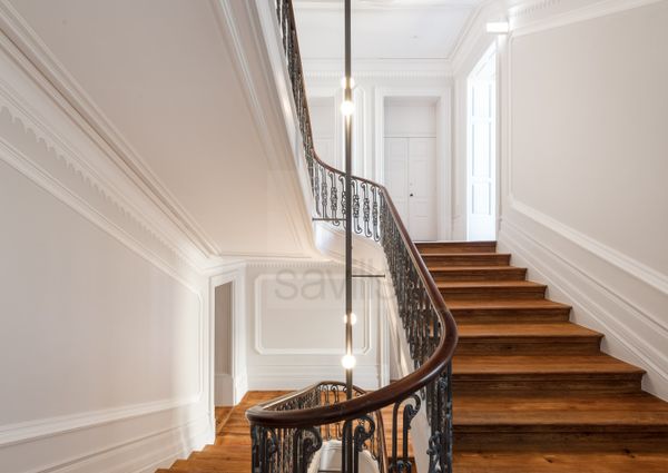 Apartamento T1, Cedofeita | Porto