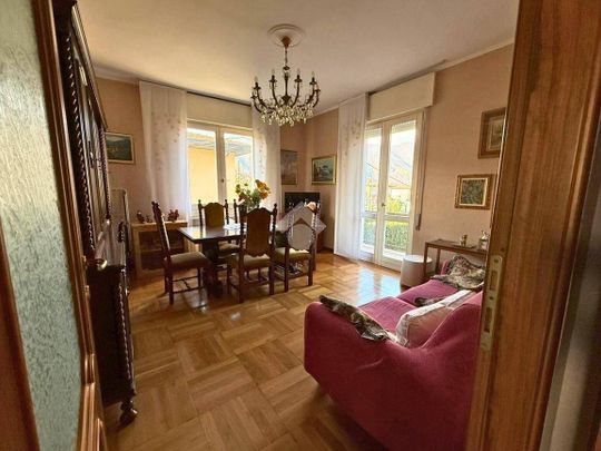Trilocale buono stato, primo piano, Paratico - Photo 1
