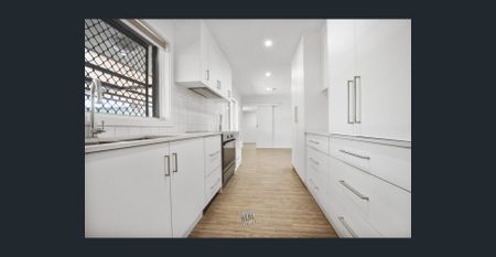 Big on Looks + Big on Features! - Photo 4