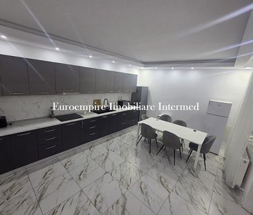 Casa de inchiriat in Constanta, Bratianu - 500 mp - Photo 5