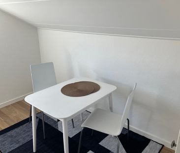 Varberg - 2rok - tillsv - 6.900kr/mån - Foto 2