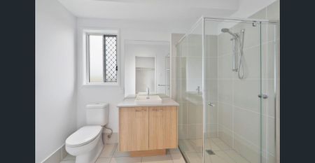 CHARMING RENTAL HOUSE IN SERENE BRANYAN NEIGHBORHOOD - AVAILABLE - Photo 2