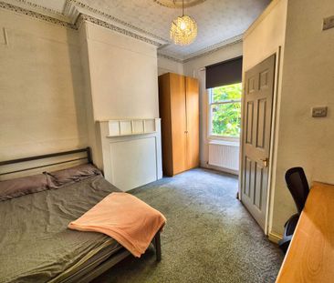 6 bedroom house share to rent - Photo 3