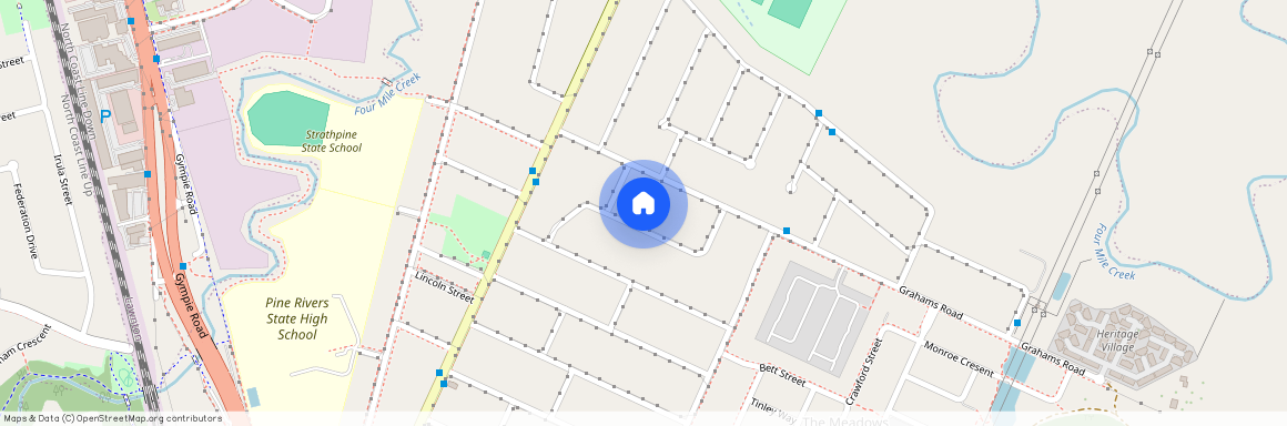 21A Brennan Parade, Qld 4500, Strathpine