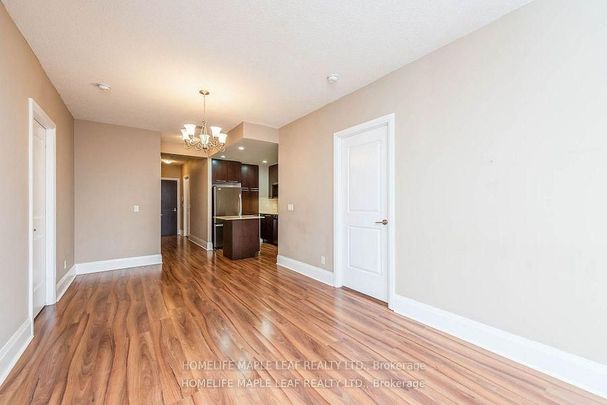 For Lease - 100 Harrison Garden Boulevard Unit# 1202, Toronto, Ontario - Photo 1