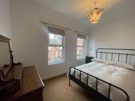 28 Ethel Street, Belfast, BT9 7FW - Photo 3