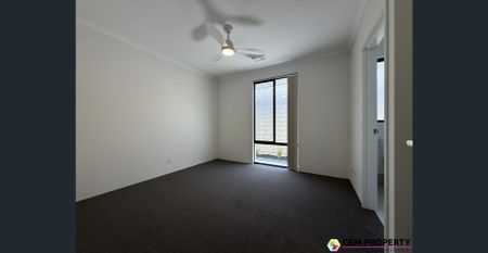 Brand New 3x2 - Great Location! - Photo 2