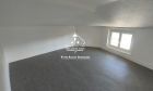 Location Appartement 1 pièce Limoges (87000) - Photo 1