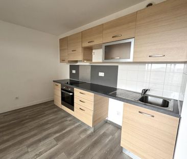 Location appartement à Furiani - Photo 2