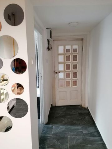 Inchirieri Garsoniere Bucuresti - Fotografie 5