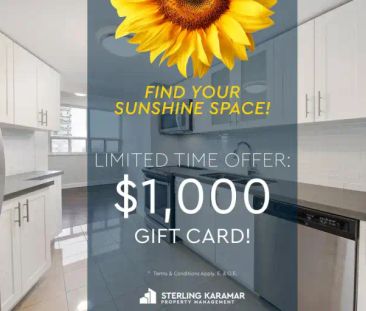 6151 Bathurst St | 6151 Bathurst St, Toronto - Photo 1