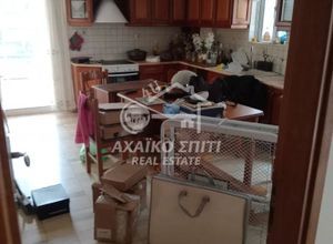 Διαμέρισμα για ενοικίαση - Πάτρα, - Photo 3