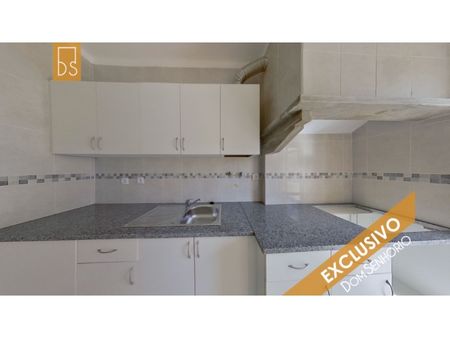 Apartamento T2 em Lisboa - Photo 2