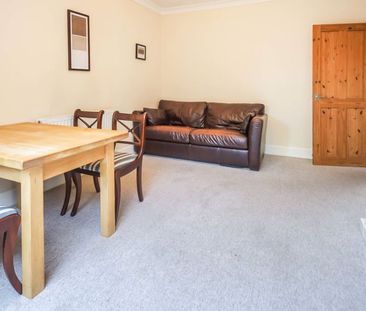 Gorsecliff Road, Winton - Photo 4