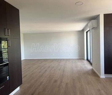 Apartamento T3 em Porto - Photo 3