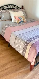 Hammond Park - Photo 3