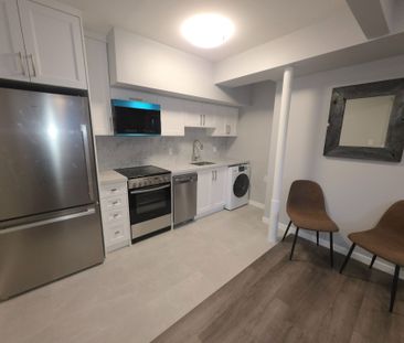 For Lease - 82 Albert Street Unit# 6, Orillia, Ontario - Photo 6