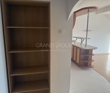 Os Bukowe ładne 2 pok, niski blok, balkon 2600 zł - Фото 6