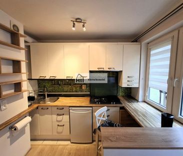 Dąbrowa Górnicza, Gołonóg, Kasprzaka - Photo 6