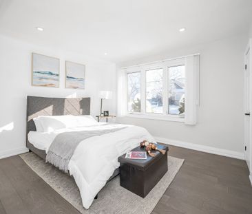 For Lease - 60 West 1st Street, Hamilton, Ontario - Photo 3