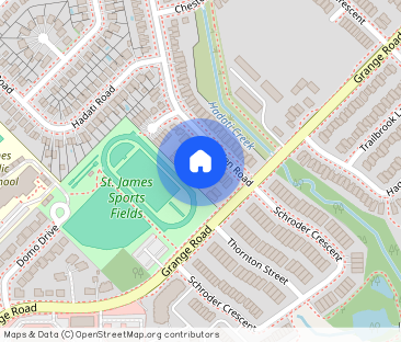 6 Magdalena Dr, Guelph - Photo 1