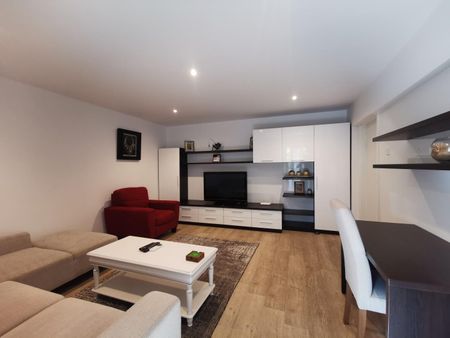 Inchirieri Apartamente 2 camere Bucuresti - Fotografie 5