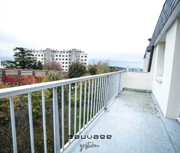 76230, Bois Guillaume - Photo 5