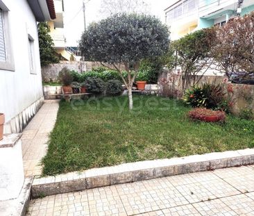 Moradia T2 em Lisboa - Photo 6