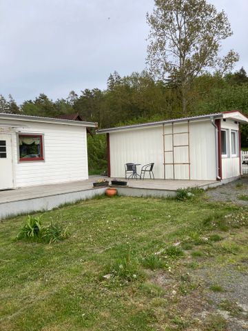 Borekullavägen, Frillesås - Foto 5