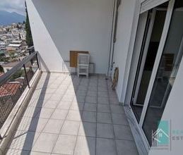 Διαμέρισμα για ενοικίαση - Λαμία, - Photo 6