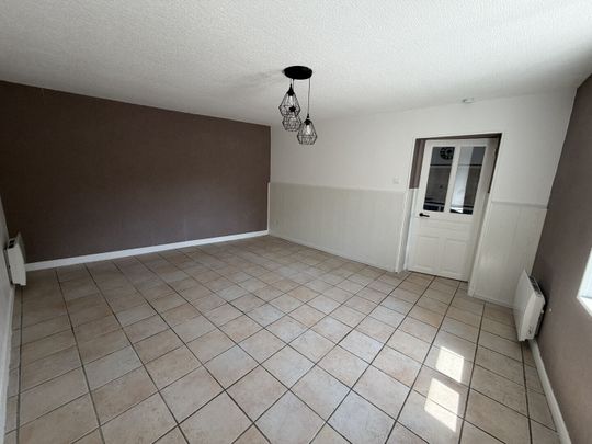 Location Maison 2 pièces 46m² - Photo 1