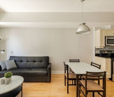 For Lease - 235 Kent Street Unit# 914, Ottawa Centre, Ontario - Photo 1