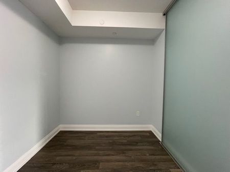 For Lease - 4800 Highway 7 Road Unit# 609, Vaughan, Ontario - Photo 4