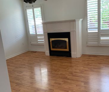 For Lease - 3389 Wild Cherry Lane, Mississauga, Ontario - Photo 5