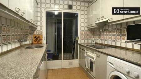 alcala_de_henares, Community of Madrid 28804 - Foto 3