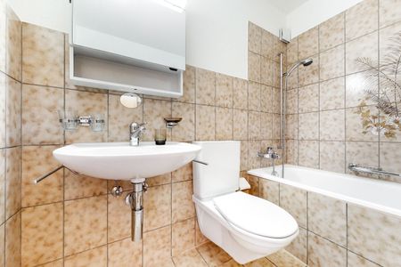 Generous apartment in the countryside - Foto 4