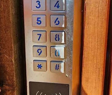 3 Bedroom Near West Harbour Marina. $770 - Photo 1