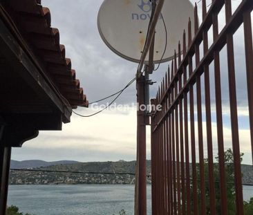 Μονοκατοικία για ενοικίαση Κέντρο (Σαλαμίνα) - Photo 3