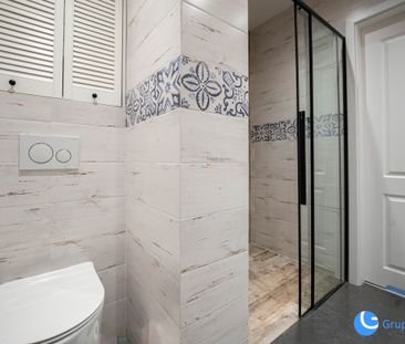 2 pokoje *41m2*Czyżyny*Śliwkowa - Фото 1