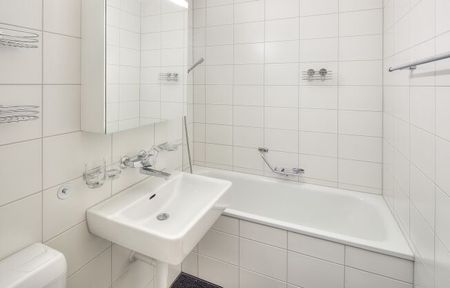 Your new home - Photo 5