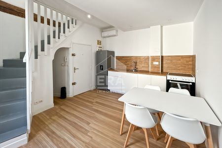 À louer - T2 38,10 m² en plein coeur de Pertuis - Photo 5