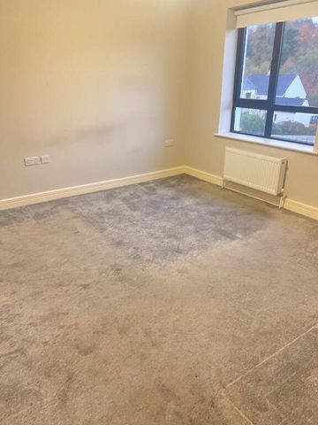 123 Hillcrest Green, Newry, BT35 7GG - Photo 3